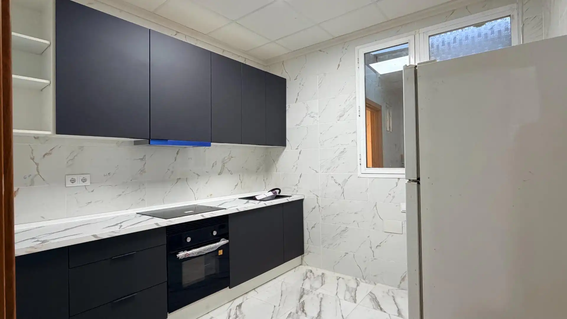 Casa con terraza en venta en Callosa de Segura, imagen 2