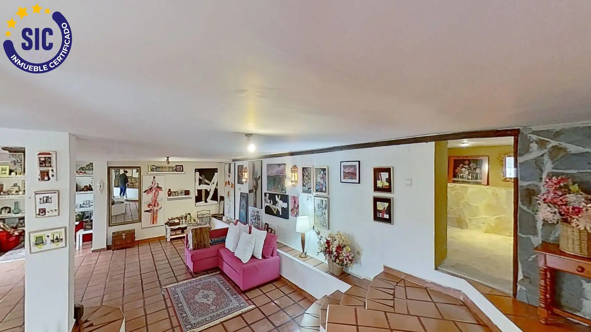 Casa o xalet en venda en Chiva amb Jardí privat, Terrassa i Traster