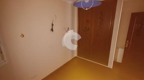 Foto 4 de Piso en venta en Ventiun, Ourense Capital