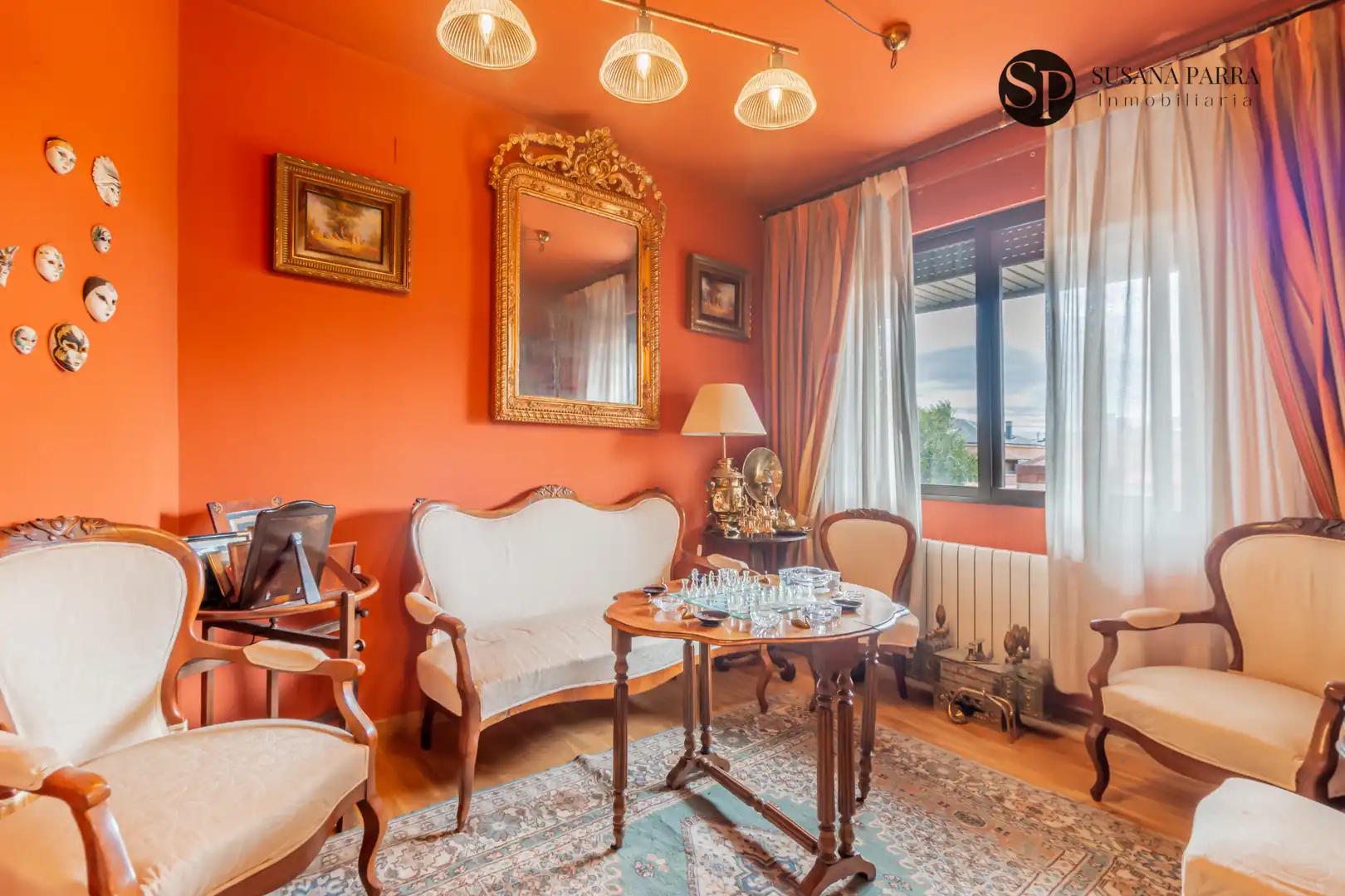 Dúplex con piscina en venta en Calle de Arturo Soria, imagen 7
