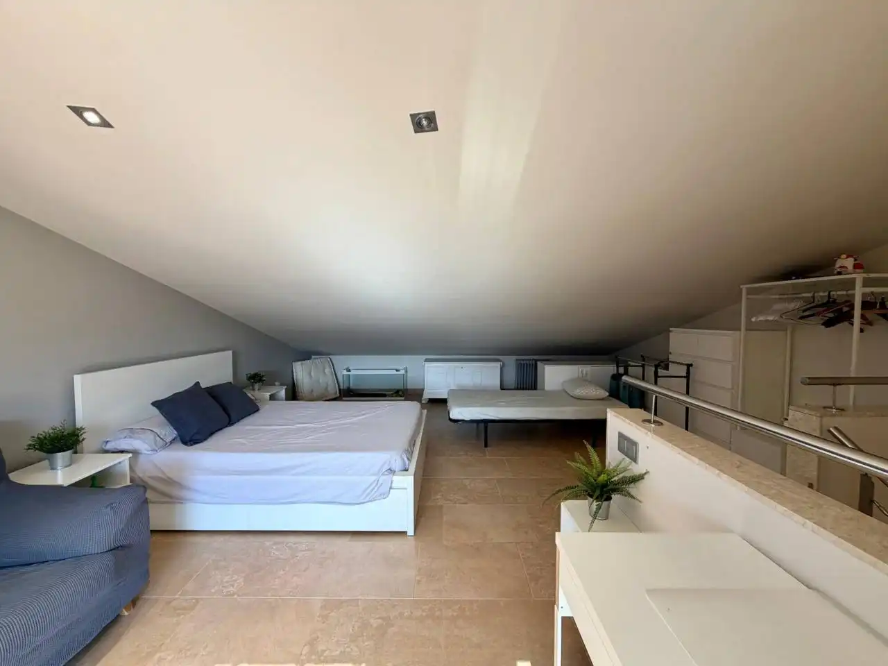 Casa amb jardí en venda a Calle Conrad Cardús, imagen 26