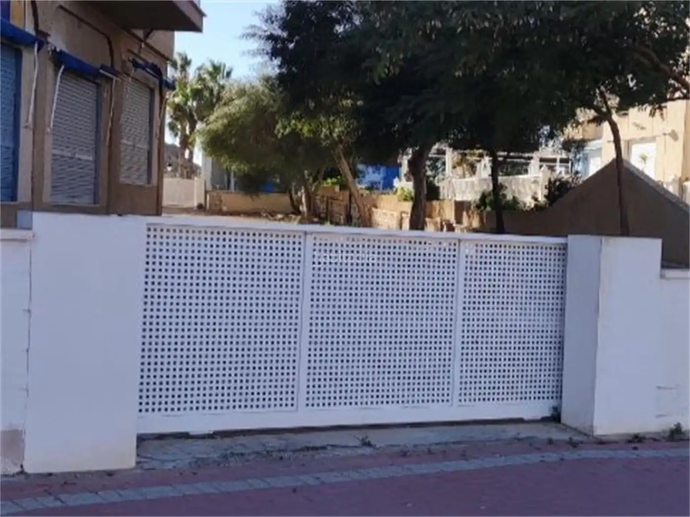 Appartement avec ascenseur à louer à Avenida de Bolnuevo 31, imagen 15