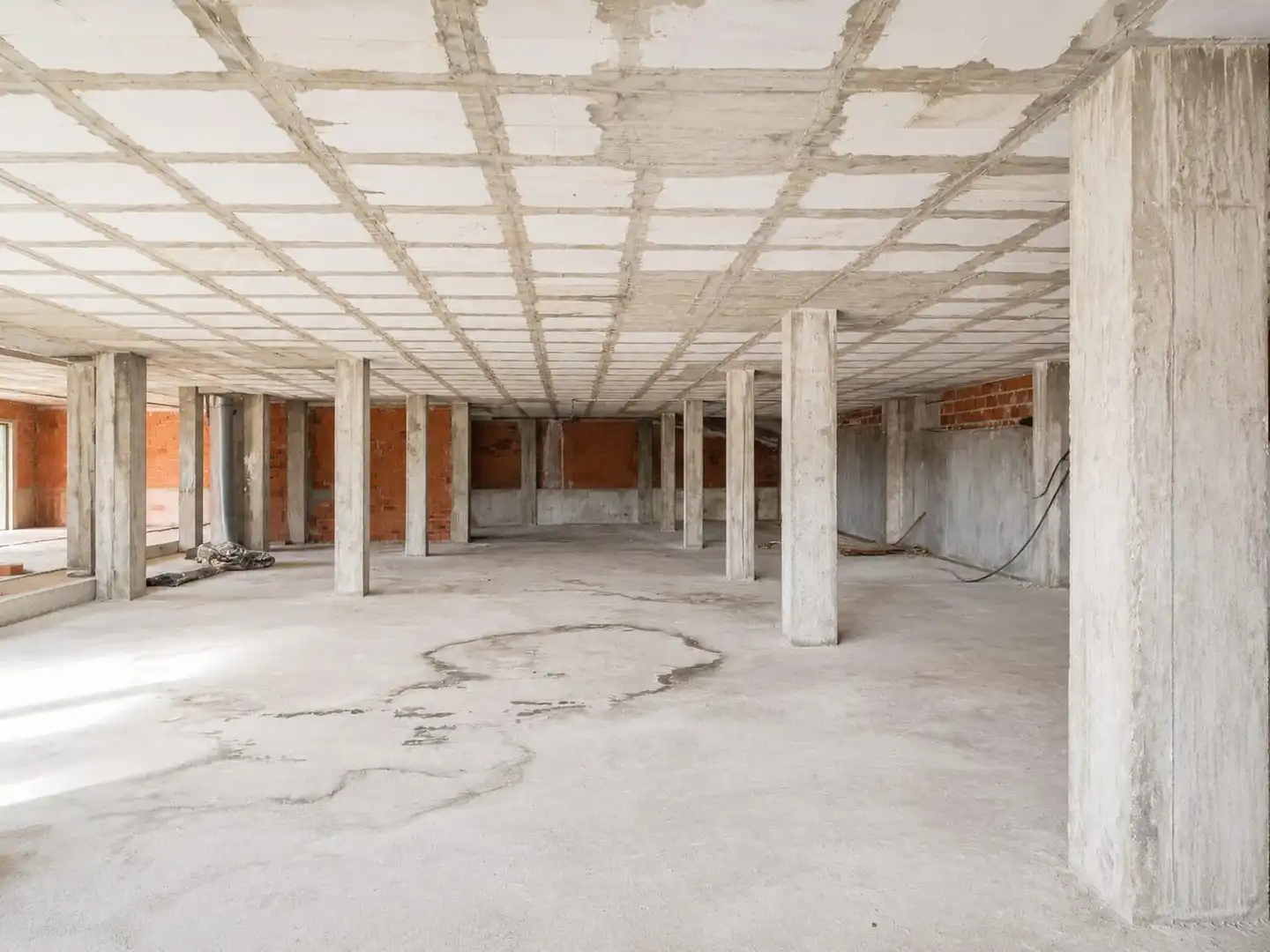Gewerbefläche zum Verkauf in Cartagena ciudad, imagen 6
