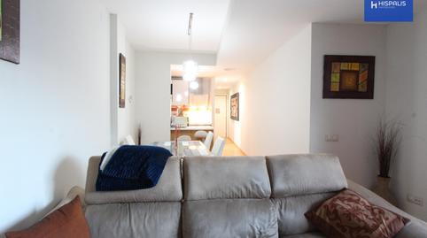 Foto 5 von Wohnung zum Verkauf in Avenida Avenida Antonio de Mairena, Nueva Alcalá, Alcalá de Guadaira