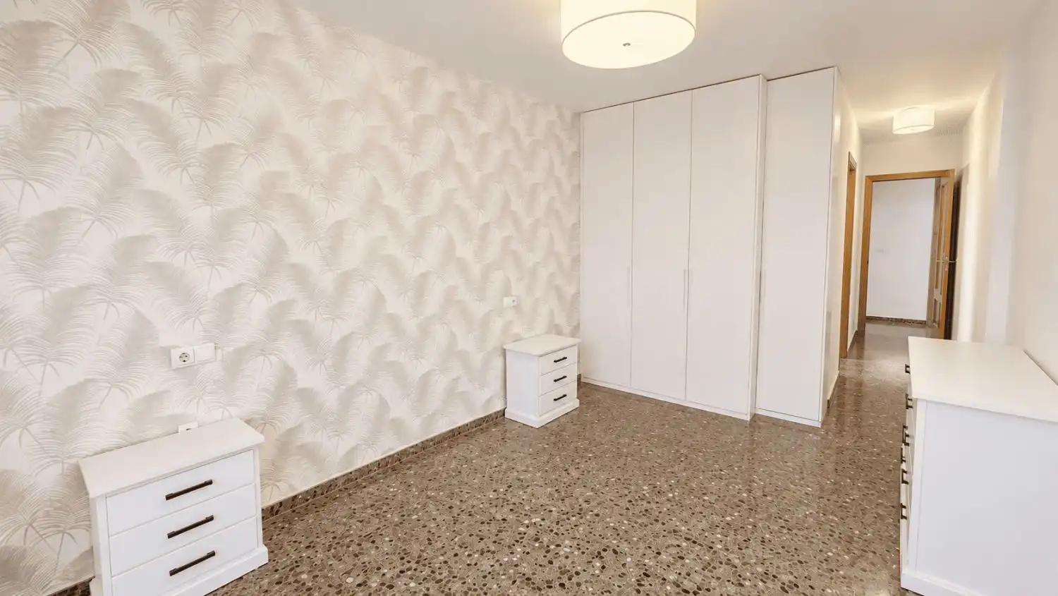 Appartement avec ascenseur à vendre à Purisima, imagen 7