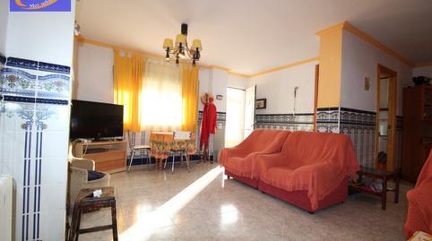 Photo 4 of House or chalet for sale in Cortes de Pallás, Valencia