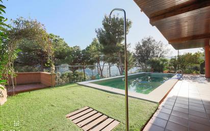 House or chalet for sale in Urbanitzacions