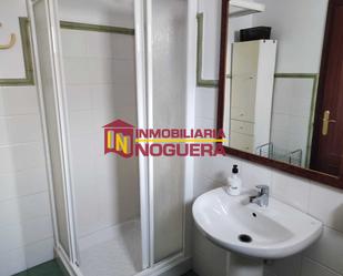 Bathroom of Apartment for sale in Écija