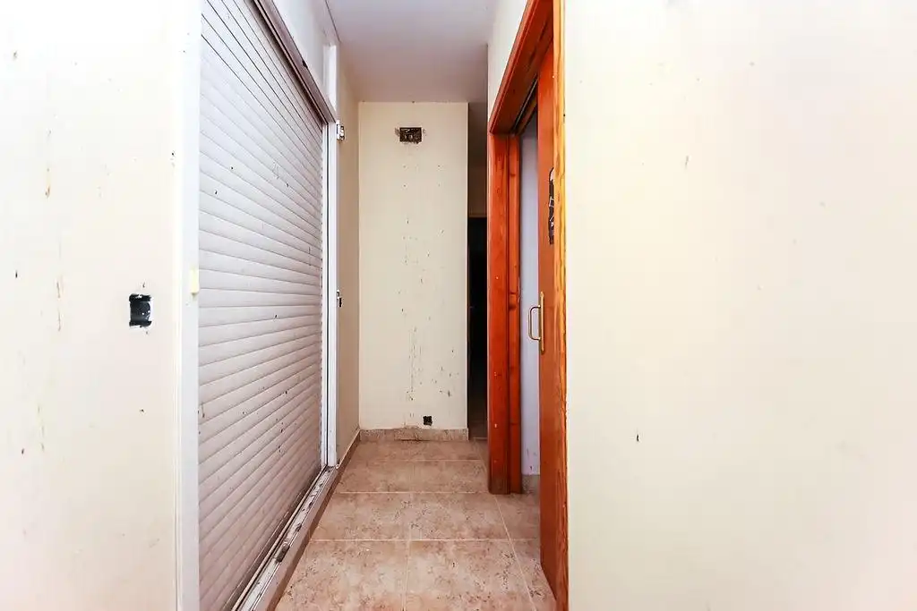 Casa o chalet en venta en Altafulla con Jardín privado, Terraza y Piscina