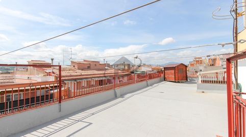 Photo 2 of Attic for sale in Centre - Eixample – Can Llobet, Barberà del Vallès
