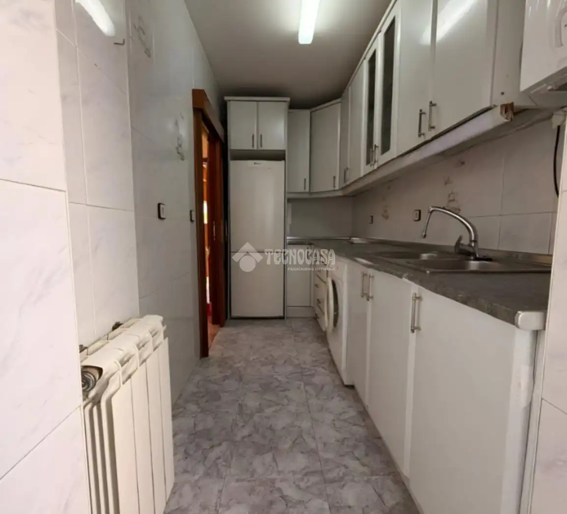 Appartement à vendre à Centro, imagen 7
