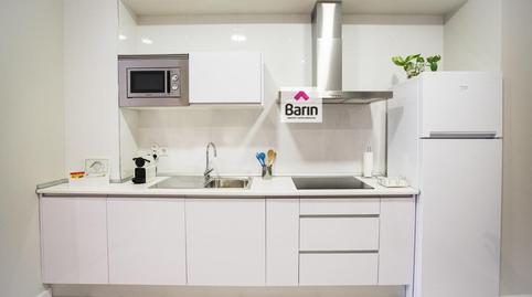 Photo 3 of Loft for sale in Zona Centro,  Córdoba Capital