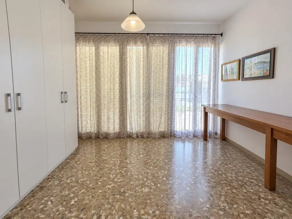 Maison avec terrasse à vendre à Calle Lucano, imagen 41