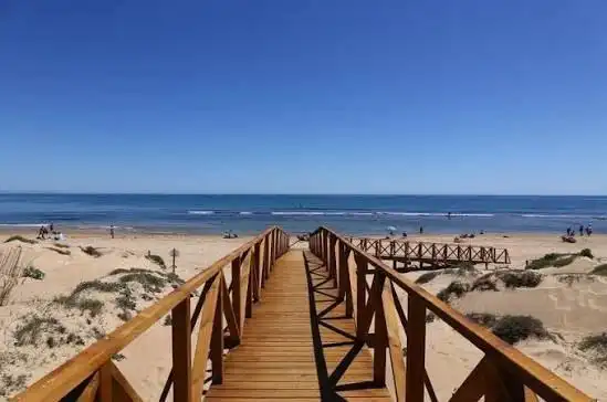 Adossat en venda a La Mata, imagen 20