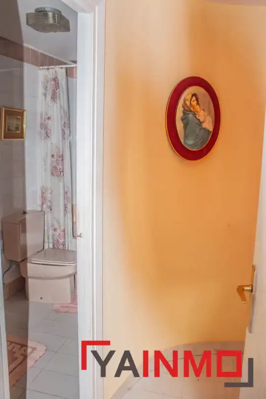Adosado con jardín en venta en Legutio, imagen 37