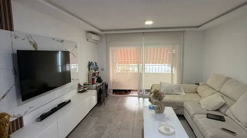 Photo 3 of Flat for sale in Calle Juan XXIII, Divina Pastora, Marbella
