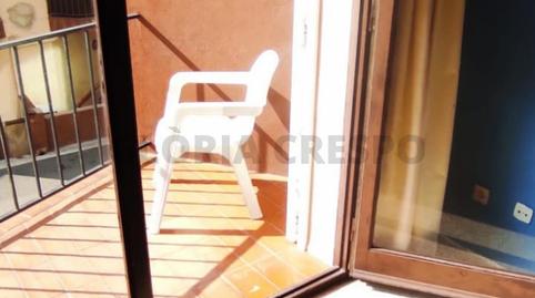 Foto 3 de Apartamento en venta en N/a, Muga - Gran Reserva - Badia, Girona