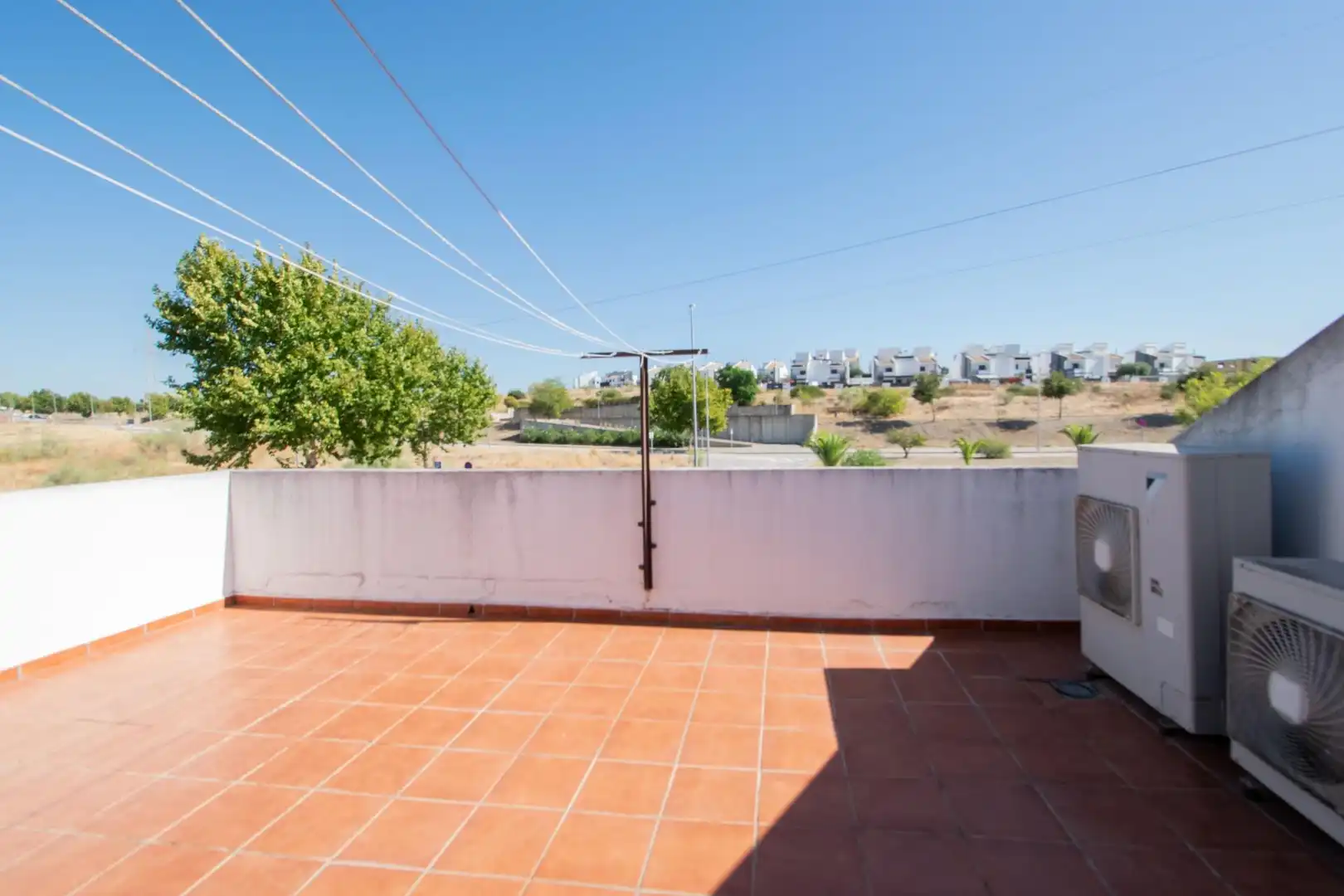 Maison jumelée avec piscine à vendre à Calle José María Olazábal, imagen 47