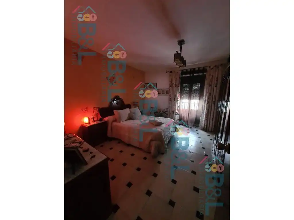 Habitación de Local en venta en Cortegana con Aire acondicionado y Amueblado