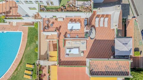 Foto 3 de Apartament en venda a Nueva Atalaya, Málaga