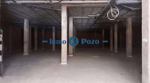 LOCAL EN VENTA, imatge 5