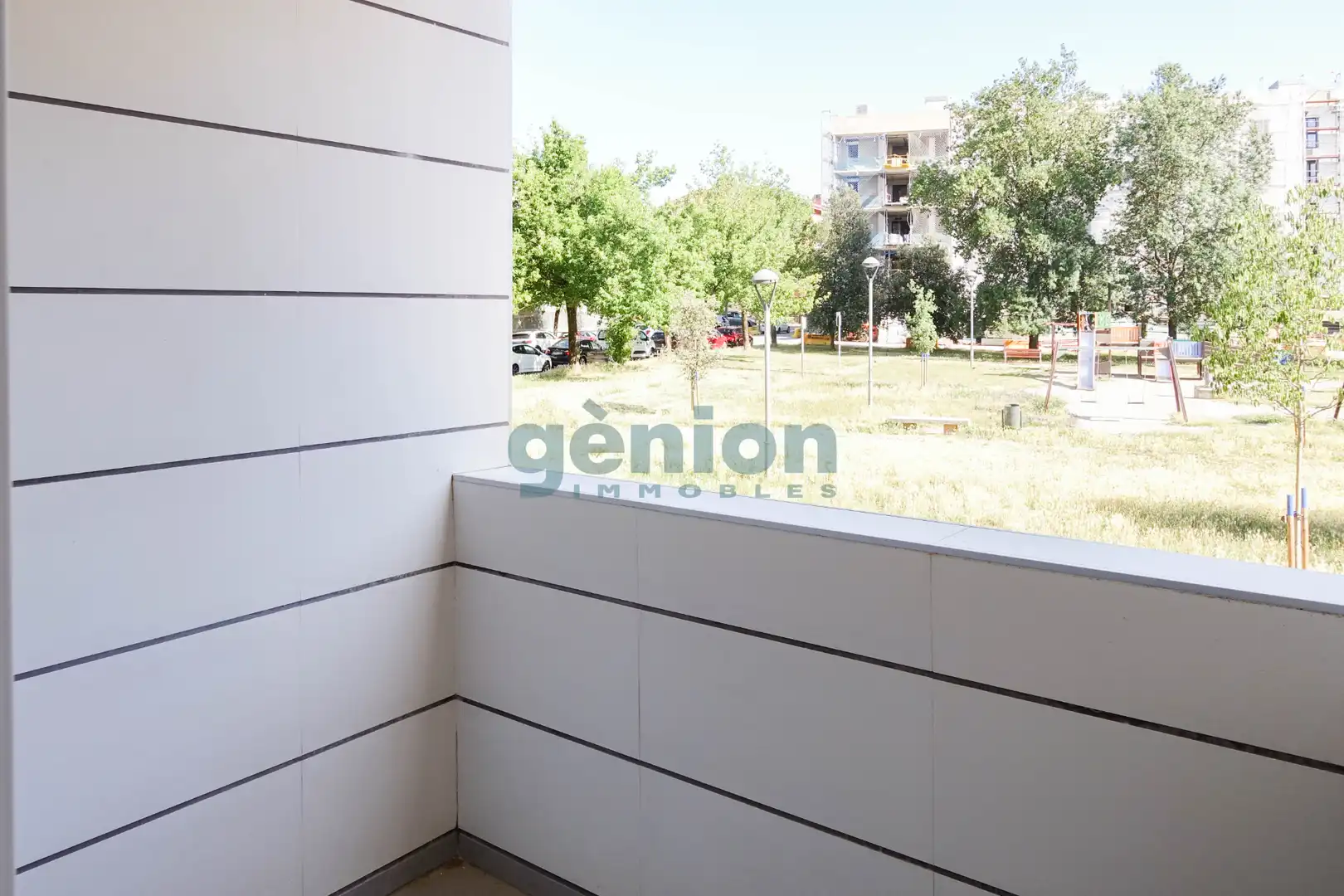 Piso en venta en Girona con Aire acondicionado y Calefacción