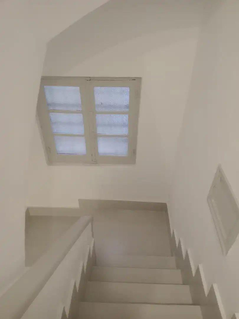 Terraza de Piso en venta en San Martín del Rey Aurelio con Terraza