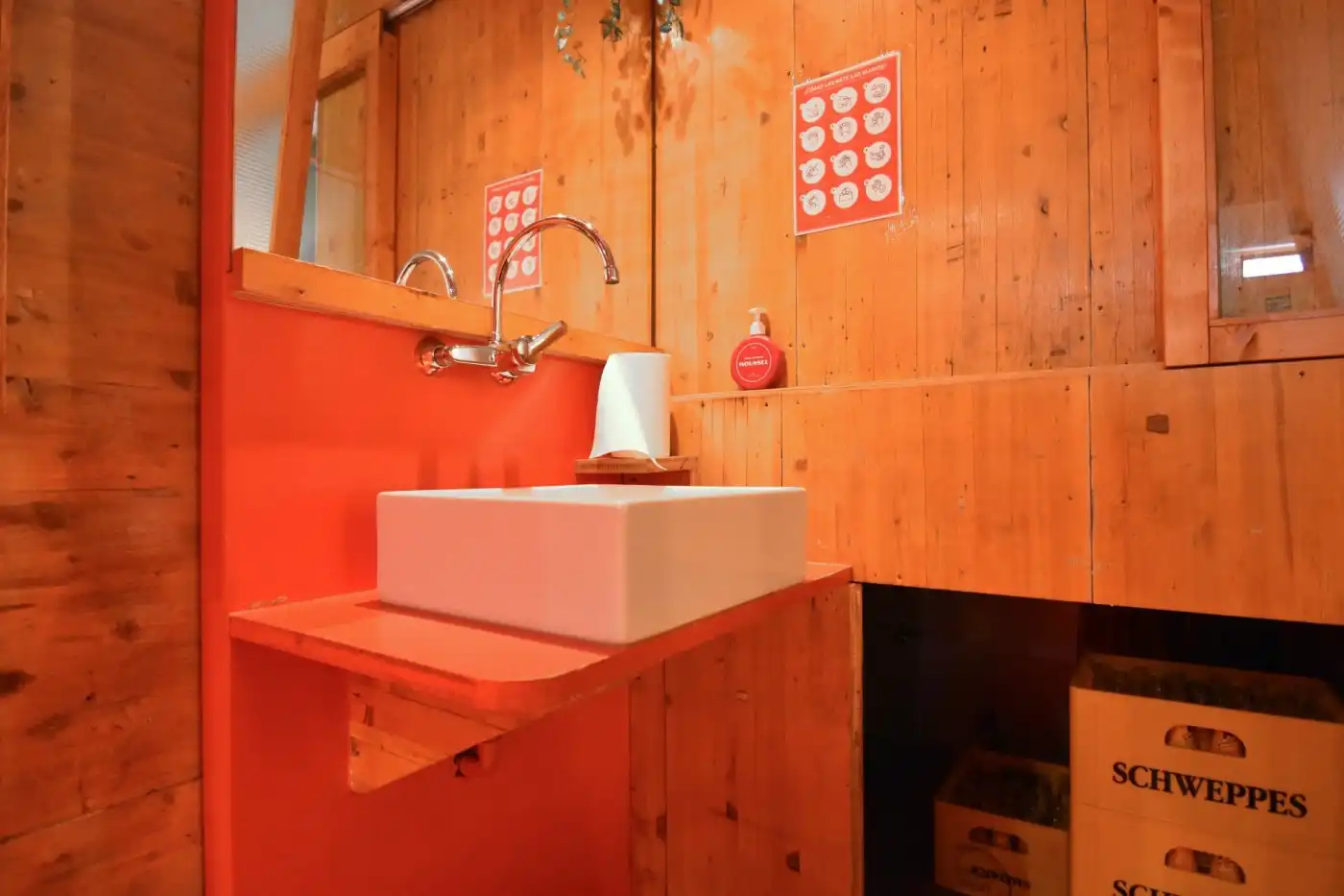 Business premises for sale in Calle orillamar, imagen 12