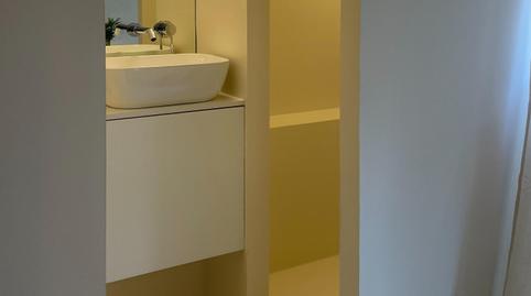 Foto 3 de Pis en venda a  Herenni, Hostafrancs,  Barcelona Capital