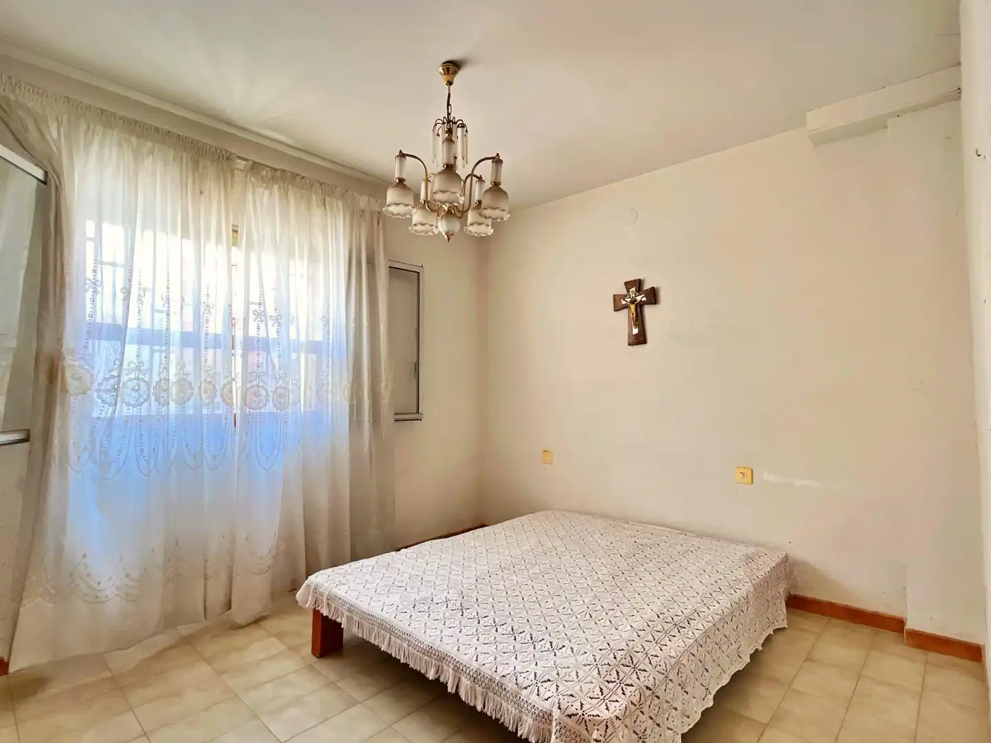 Maison à vendre à Jesús - Els Reguers, imagen 27