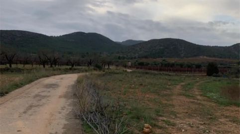 Foto 2 von Country house zum Verkauf in Carretera Calles-villar Olmos, 25, Calles, Valencia