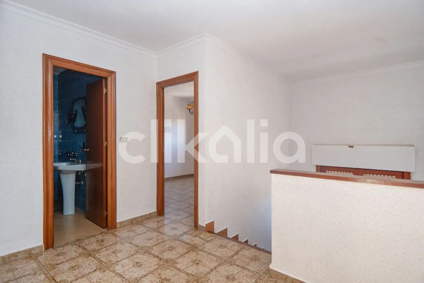 Houses for sale in Torre-Pacheco  with Terrace