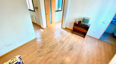 Foto 4 de Pis en venda a Calle de Callejo, 24, San Diego,  Madrid Capital