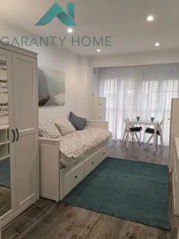 Bedroom of Study for sale in Centro