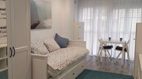 Photo 4 of Study for sale in Centro, Laredo