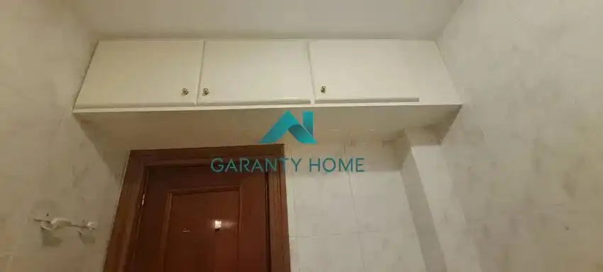 Flat with balcony to rent in San Bernardo - Carmelitas - Campus, imagen 21