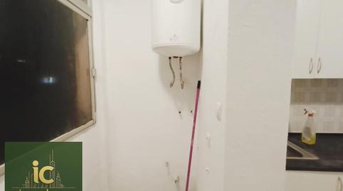 Foto 3 de Piso en venta en Pescadores - Saladillo, Algeciras