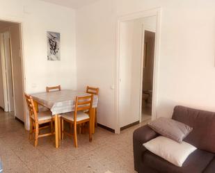 Flat to rent in Sant Ramón