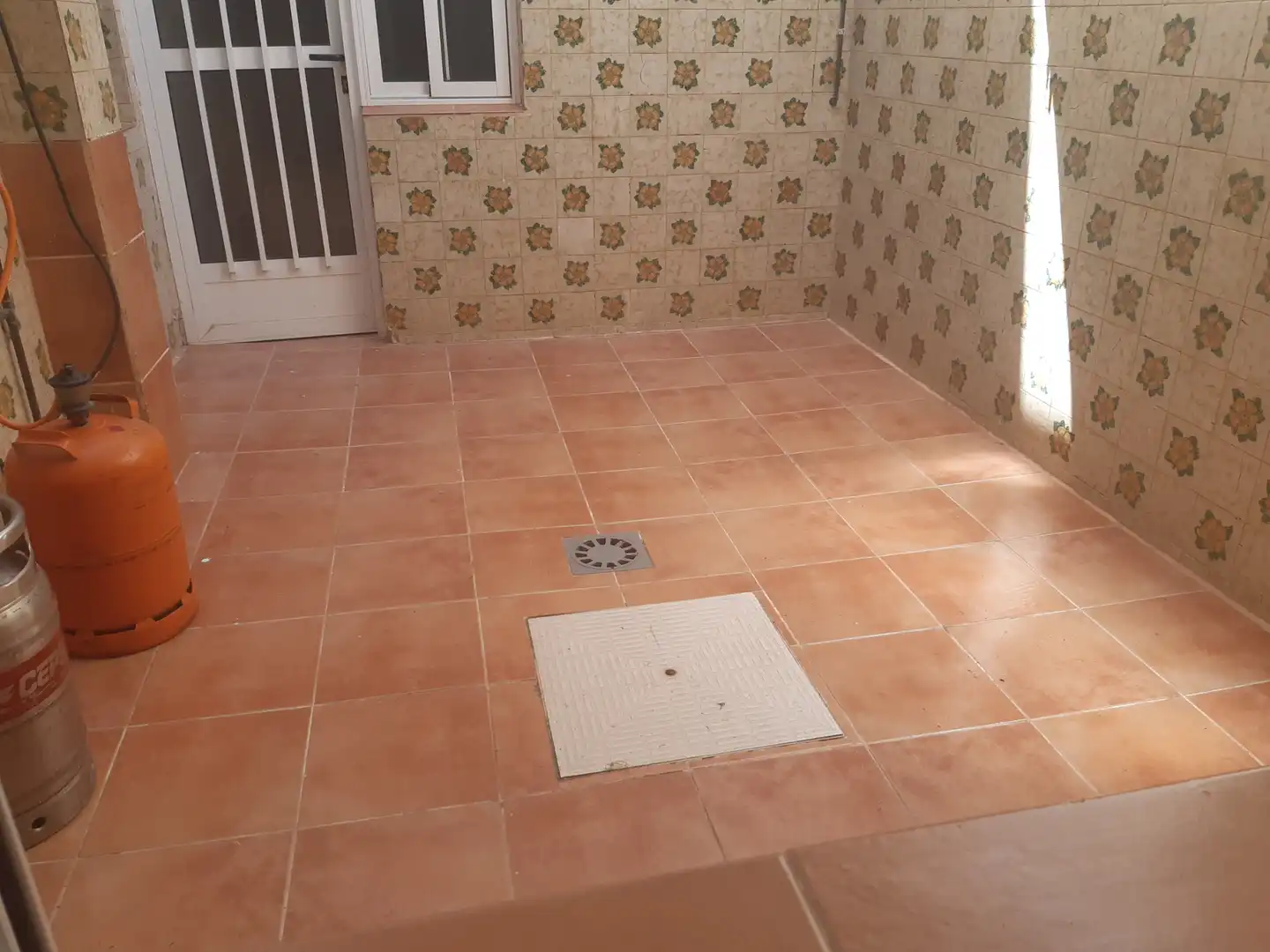Pis en venda a Mar Menor de Cartagena – Cabo de Palos, imagen 59