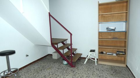 Photo 5 of Commercial properties for sale in Casetas - Villarrapa, Zaragoza Capital