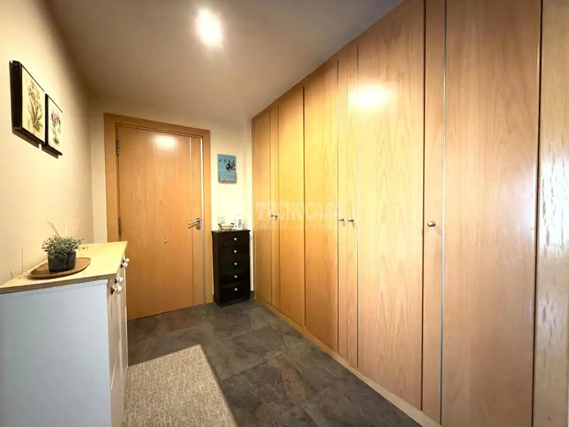 Piso en venta en Quijorna con Calefacción y Terraza