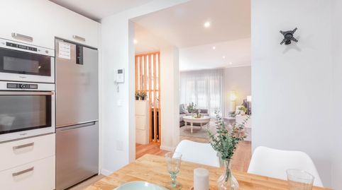 Foto 4 de Piso en venta en Avenida Noreña de, 10, La Pola Siero, Siero