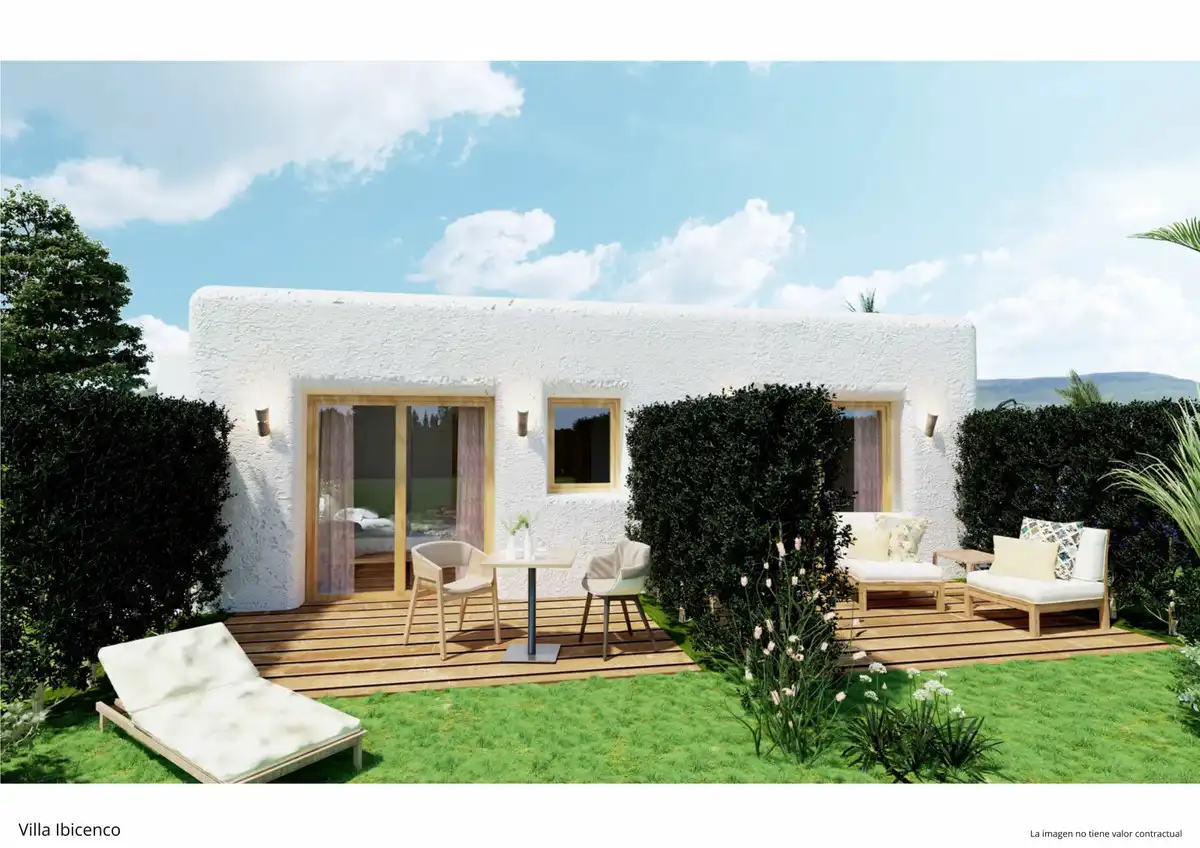 Maison à vendre à La Romana, imagen 4