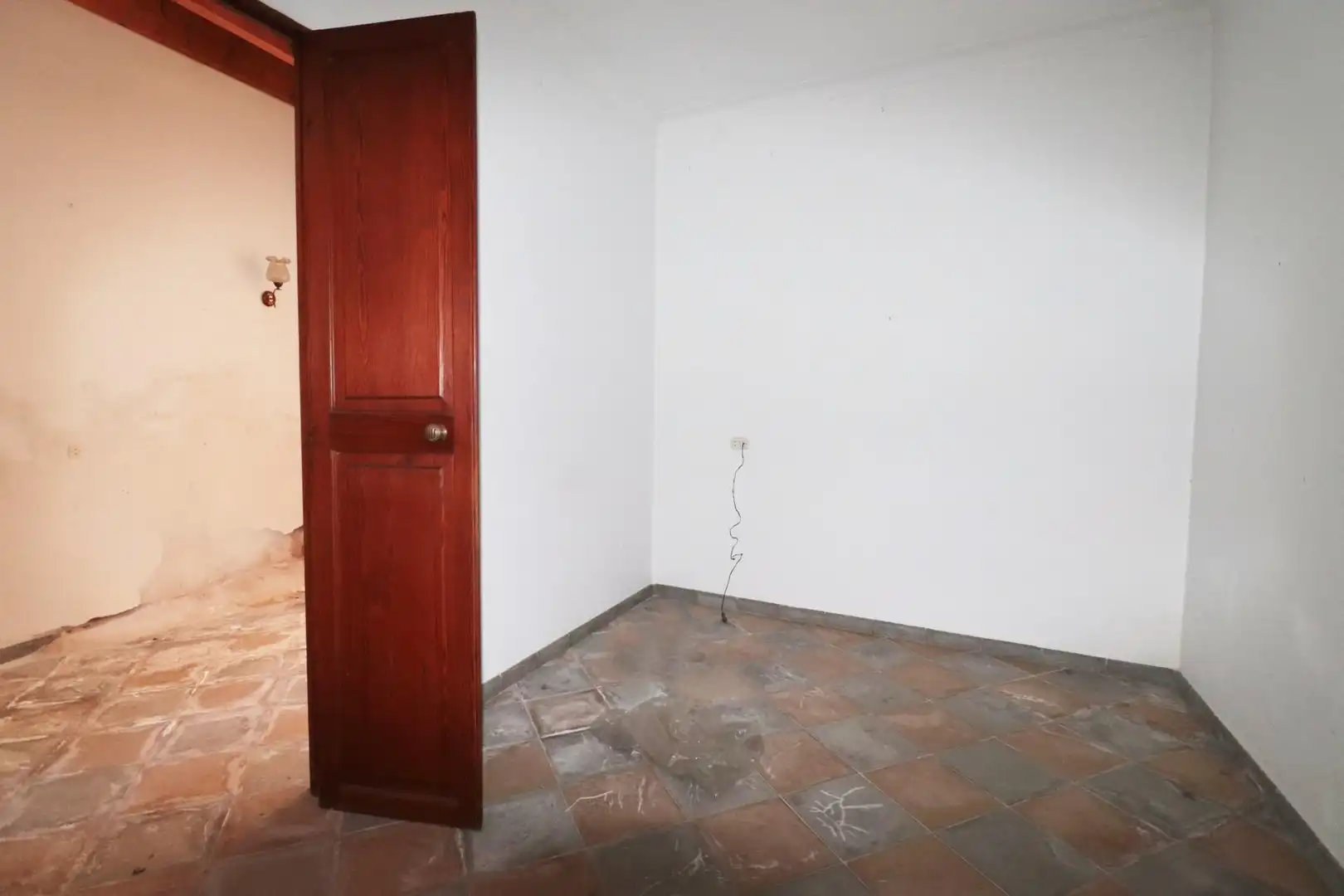 Casa o xalet en venda en Llucmajor amb Jardí privat i Terrassa