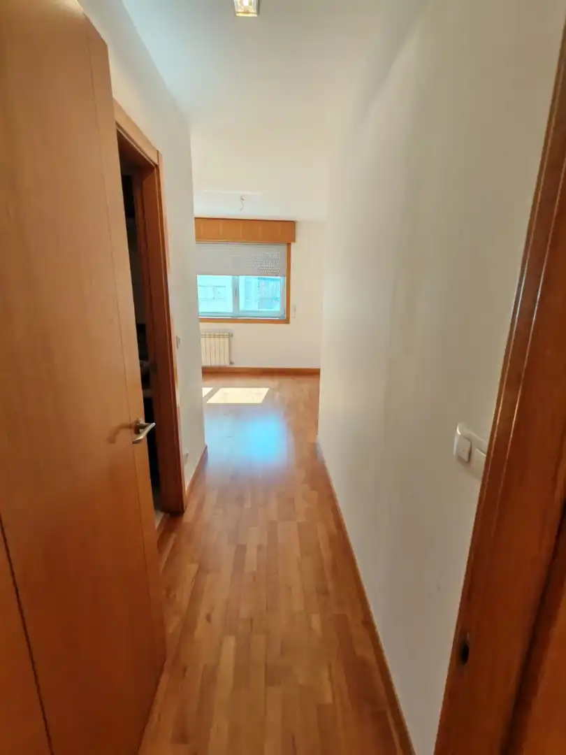 Pis amb ascensor en venda a Alto del Castaño, imagen 10