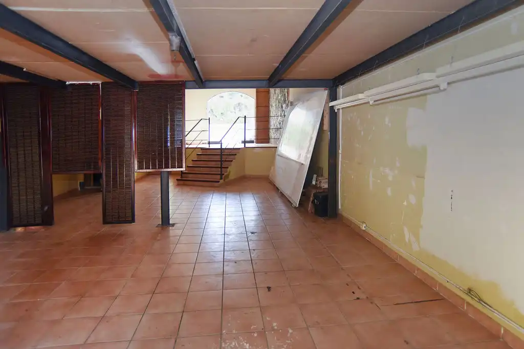 Villa à vendre à C/ Sant Josep, imagen 13
