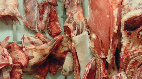 Photo 5 of Premises to rent in Justicia - Chueca,  Madrid Capital