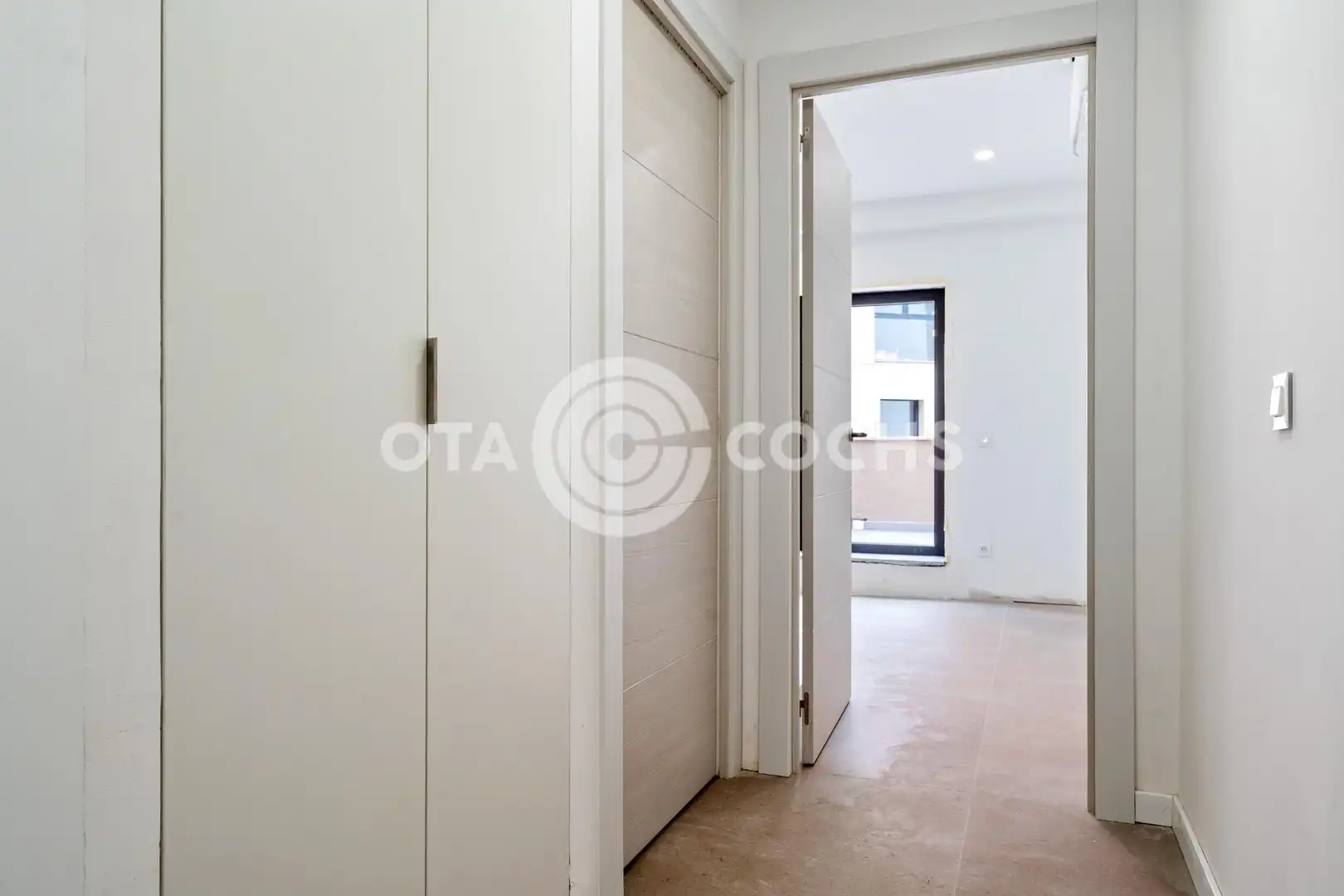 Appartement avec terrasse à vendre à Carrer de Llovera, imagen 10