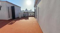 Terrace of House or chalet for sale in Jerez de la Frontera  with Terrace and Balcony