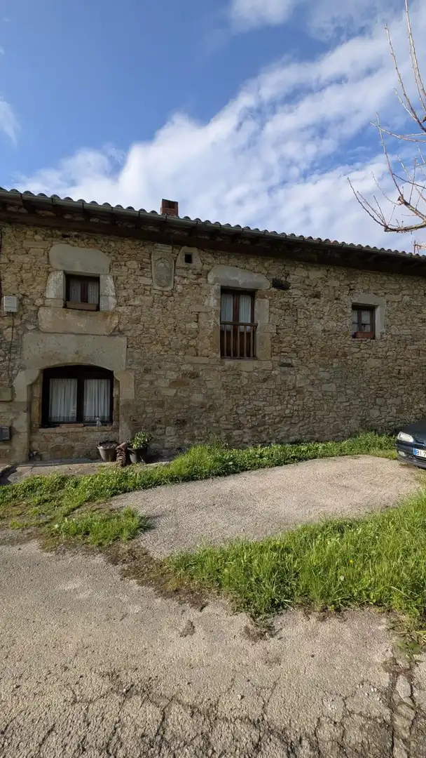 House with terrace for sale in MIES DEL CUETO 604, imagen 54